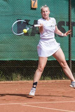 Bild 212 - Autohaus Harmstorf Cup